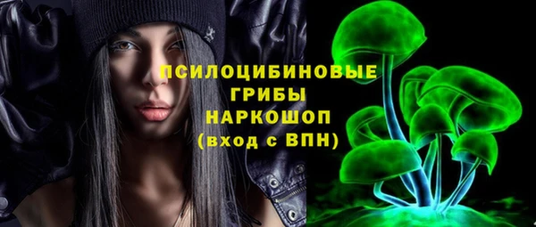круглые Алзамай