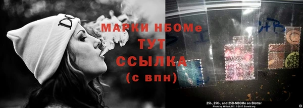 гидра Алексин