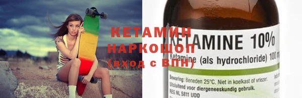 гидра Алексин