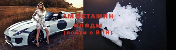 гидра Алексин