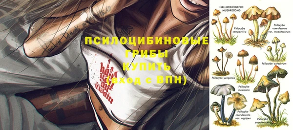 мефедрон Алексеевка